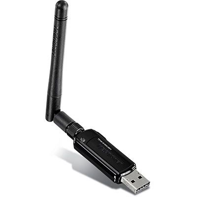high power 150mbps wireless n usb adapter driver and utility download